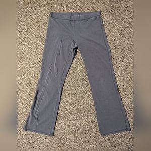 Old Navy Flare Leggings